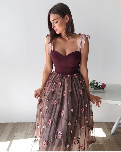 ��� ��������� ������ - 4