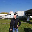 ���� ���������, ������ ��������, 42 ���� - ��������� 28 ������� 2020 � ������ ���� ����������