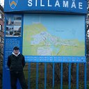 ���� ������, �������� - ��������� 30 ������� 2020 � ������ ���� ����������