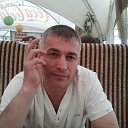 ���� ������, ����������, 62 ���� - ��������� 7 �������� 2020 � ������ ���� ����������