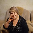 ���� Mila, ������� - ��������� 20 ������� 2020 � ������ ���� ����������