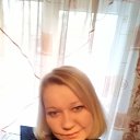���� ��������, ������, 48 ��� - ��������� 17 ������� 2020 � ������ ���� ����������