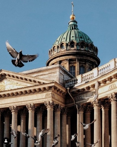��������� https://fotostrana.ru/away?to=/sl/3LD2
