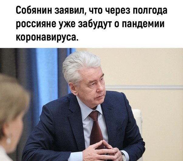 O �e�... * �a��xa� * ��e� ��� �����