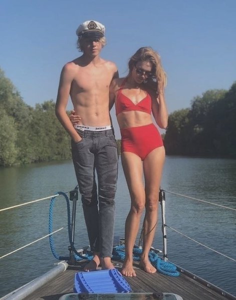 O���c���e y�e ���-�� Ha�a��e Bo���o�o�, ��o o�a �e o��o�o��a c�oe�y c��y!) - 4