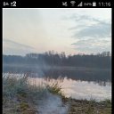 ���� Misha, �����-���������, 46 ��� - ��������� 23 �������� 2020 � ������ ���� ����������