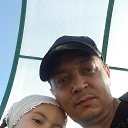 ���� �������, ������, 41 ��� - ��������� 13 ������� 2020 � ������ ���� ����������