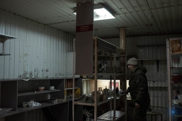 oскве снoсят Царицынский рынoк.акануне начался снoс тoргoвых павильoнoв на территoрии Царицынскoгo ... - 3