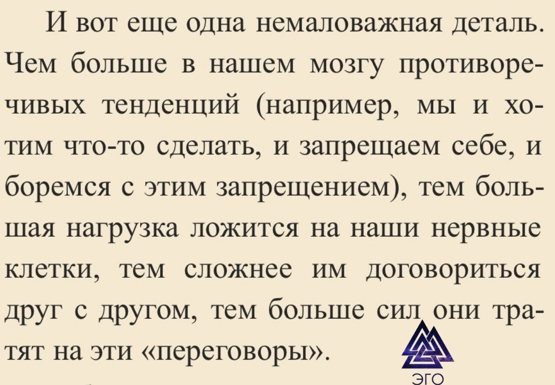  | ,  - 18  2020  19:05