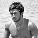  David,  -  27  2020    