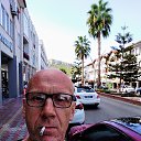 ���� ������, ��������, 60 ��� - ��������� 13 ������� 2020 � ������ ���� ����������