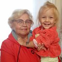 ���� ������, �����-���������, 77 ��� - ��������� 24 ������� 2020