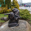 ���� �������, �����, 69 ��� - ��������� 2 ������� 2020 � ������ ���������� ������