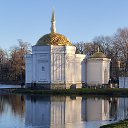 ���� ���������, �����-��������� - ��������� 14 ������ 2020 � ������ �������, ����� 2020�