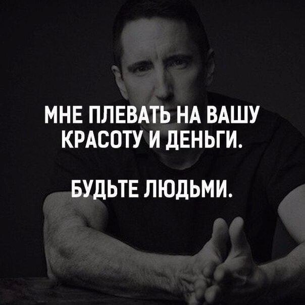   - 24  2021  20:06