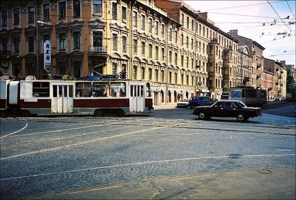 aa np   pe uecc.  1987 o  u    ... - 3