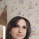 ���� Nikol, �����������, 41 ��� - ��������� 15 ����� 2021