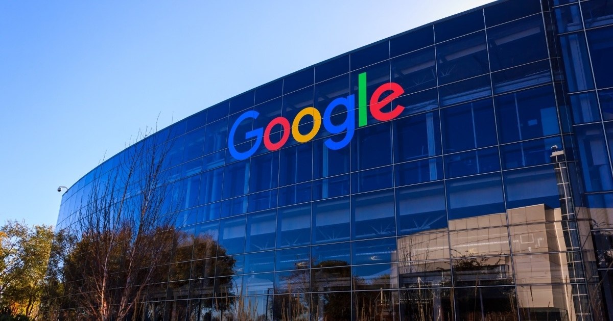     Google:  .     -  ...