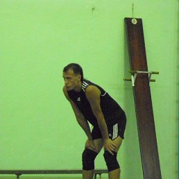 �������, �����������, 36 ���