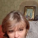 ���� ������, �����������, 66 ��� - ��������� 6 �������� 2020