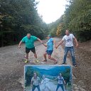���� Oleg, �����, 58 ��� - ��������� 11 ������� 2020 � ������ ���� ����������