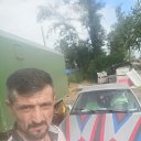 ���� ������, ������, 49 ��� - ��������� 7 ������� 2020 � ������ ���� ����������