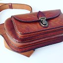  , , 55  -  11  2021    !))