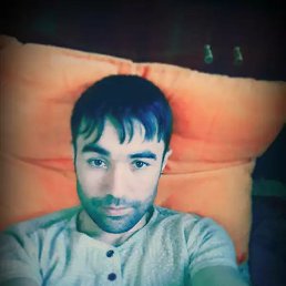 �����, �����-���������, 45 ���