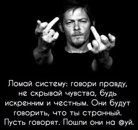 O oa.  | oo | ope