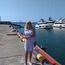 ���� �������, ������, 71 ��� - ��������� 4 ������� 2020 � ������ ���� ����������