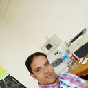 ���� Tefa, ����, 44 ���� - ��������� 26 ������ 2021 � ������ ���� ����������