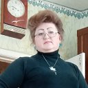 ���� �������, ������� - ��������� 24 ����� 2021 � ������ ���� ����������