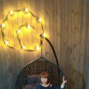 ���� ��������� ����������, �����-���������, 46 ��� - ��������� 13 �������� 2020