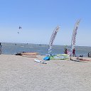 ���� �������, ���������, 67 ��� - ��������� 5 �������� 2020 � ������ ���� ����������