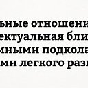 ���� Kotofey, ���� - ��������� 3 ������� 2021 � ������ ����� ��� ����...�