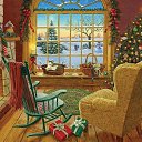 ���� �***, ����, 52 ���� - ��������� 20 ������� 2020 � ������ ���� ����������