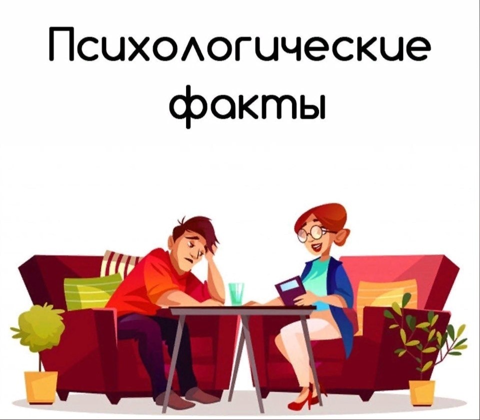  | ,  - 17  2020  19:07