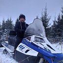 ���� ����, �����, 63 ���� - ��������� 23 ������� 2020 � ������ ���� ����������