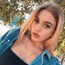 ���� �����, ������, 24 ���� - ��������� 12 ������ 2021 � ������ ���� ����������