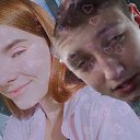 ���� �����, �����, 23 ���� - ��������� 31 ������� 2020 � ������ ���� ����������