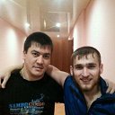 ���� ������, ������, 38 ��� - ��������� 16 ������ 2020