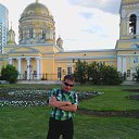 ���� Maksim, ������������, 41 ��� - ��������� 8 �������� 2020