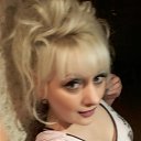 ���� ����, ����������, 46 ��� - ��������� 24 ������ 2020 � ������ ���� ����������