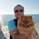 ���� �����, ��������, 55 ��� - ��������� 7 ������ 2021 � ������ ���� ����������