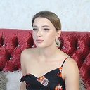 ���� �����, ������, 24 ���� - ��������� 19 ������� 2020 � ������ ���� ����������