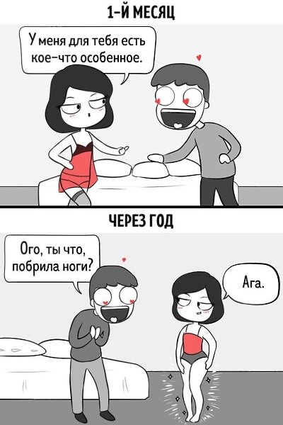    - 2