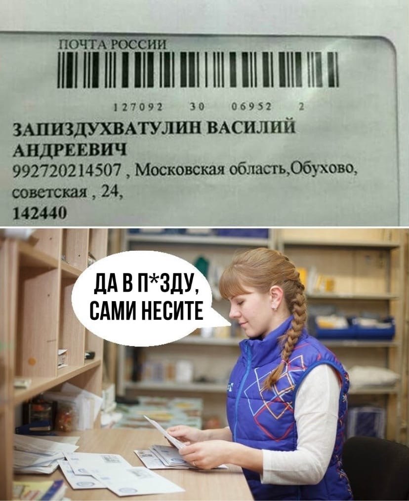 - 6  2020  18:41