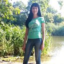 ���� �����, �������, 43 ���� - ��������� 23 �������� 2020