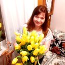 ���� �������, ������, 56 ��� - ��������� 4 ����� 2021 � ������ ���� ����������