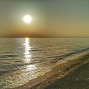 ���� �����, ��������, 67 ��� - ��������� 10 �������� 2020 � ������ �����-����